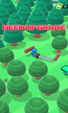 38334880-929b-45ee-b89e-e769ff2fba3e