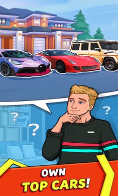 small_1697423448p5lx