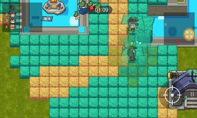 10648e03-f391-4490-bf5d-ccf222cab2c0