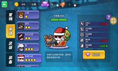 7ee7562b-811a-4061-b46d-6647f97af91f