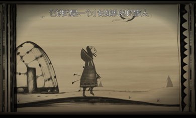 18395cb589db20bc2e0fd6f05633f2d5