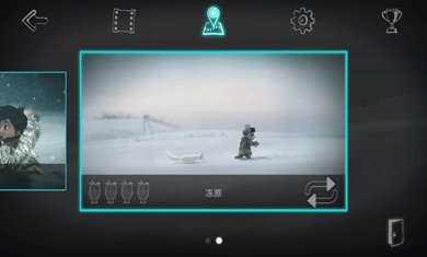 be53b9cb3f708beb295e1d22446f67d8