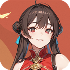 招摇奇缘手机版