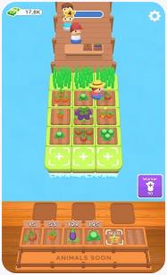 搜狗截图23年10月16日1425_1