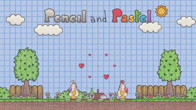 80fb0b3bab1fe883cb55f2077ef17f03