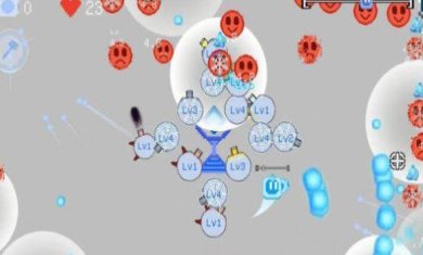 搜狗高速浏览器截图20231016143401