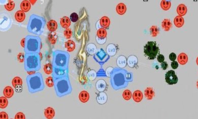 搜狗高速浏览器截图20231016143356