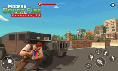 20200401092456_89926