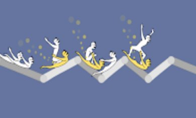 身体冲浪者官方版下载-身体冲浪者安卓版下载v1.2