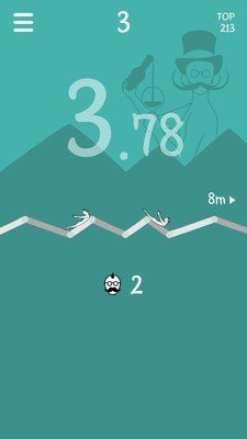 身体冲浪者官方版下载-身体冲浪者安卓版下载v1.2