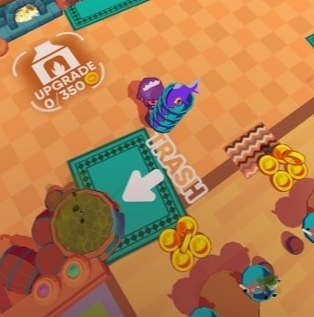 温蒂的酒馆手游下载-温蒂的酒馆中文版下载v0.1