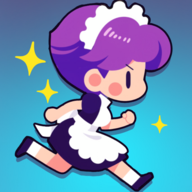 温蒂的酒馆中文版