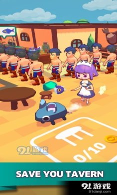 07ab6c10ec9c5cd71db90128dc6ccd00