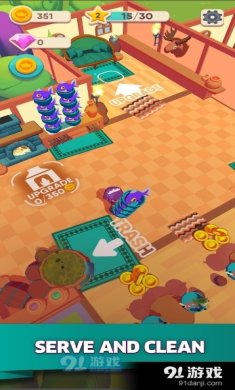 6981931090747847b4ed61e9234fa198