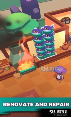 221fc26ff48566e48ed5cd027d8478c4