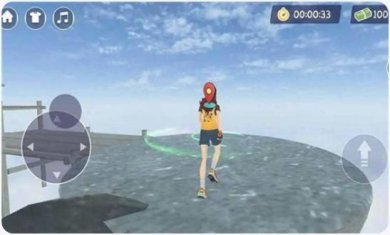 搜狗截图23年10月16日1541_20