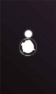 地球守卫战游戏下载-地球守卫战手机版下载v0.0.0.4