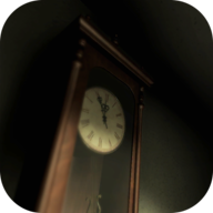 407公寓最新中文版