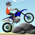极限摩托耐力赛游戏下载-极限摩托耐力赛最新版下载v0.2.0