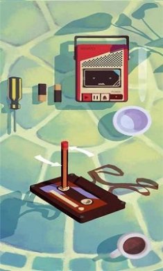 用心组装手机版下载-用心组装官方版下载v0.1