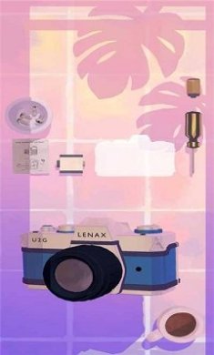 e8d0c305-b2c5-4d65-b6e0-d67d1b9098dd