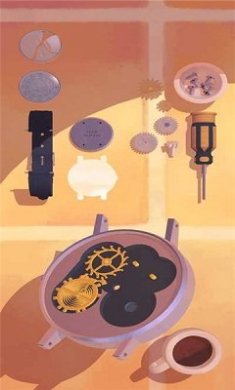 a91dc2aa-1615-469a-9fba-ef740cf0ba5d