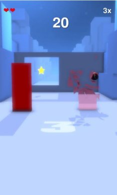 墙上的洞游戏下载-墙上的洞安卓版下载v1.0.2