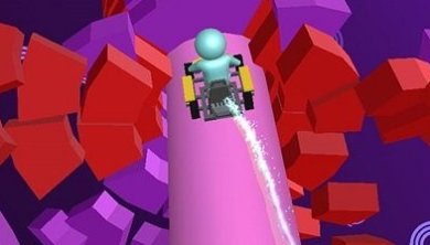 天空骑士游戏下载-天空骑士安卓版下载v1.06