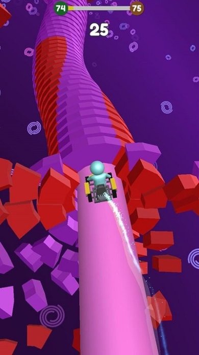 天空骑士游戏下载-天空骑士安卓版下载v1.06