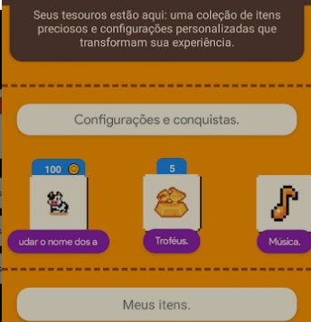 像素农场冒险家游戏下载-像素农场冒险家手机版下载v1.0