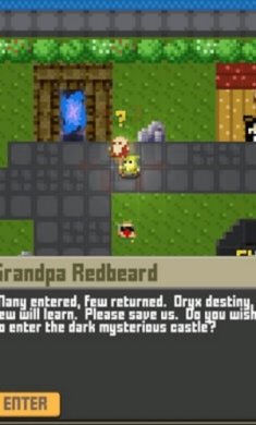 塔楼冲刺游戏下载-塔楼冲刺最新版下载v6