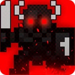 塔楼冲刺最新版