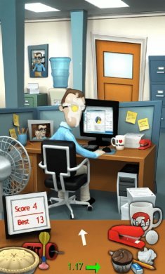 1514065933b13yu8G2brodic4mw