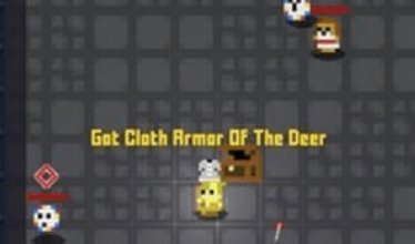 塔楼冲刺游戏下载-塔楼冲刺最新版下载v6