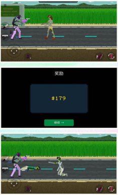 我是一个兵游戏下载-我是一个兵免广告正版下载v2.0.0