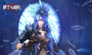 a1a6616bd80cd897206e258fd556c93d