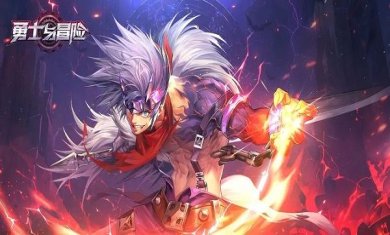 49b7358a698a4587acfb5ee64370fc20