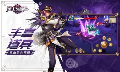 79efaa0fad8a65ce825b0b6529b422d3