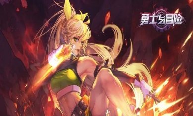 3f210a0d89121988e416ab9f80b20c27