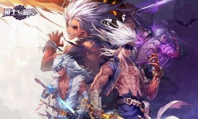 957c82b837fa4f280b8f752a9d50e08a