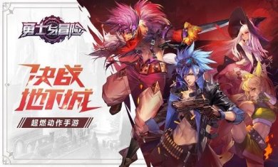 0ba7b2f06ec1d31d5ede593a2d93d340