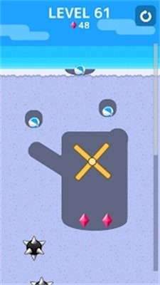 高尔夫之巢游戏下载-高尔夫之巢手机版下载v1.2