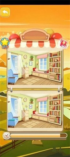 找茬水乐园游戏下载-找茬水乐园最新安卓版下载v1.0.01