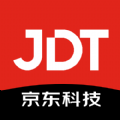京东科技app