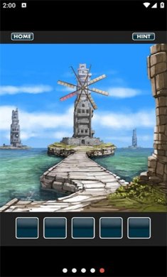 仙境冒险故事手游下载-仙境冒险故事最新版下载v1.6