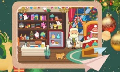 快抓糖果人下载-快抓糖果人安卓版下载v1.1