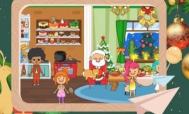 搜狗截图23年10月16日1732_21