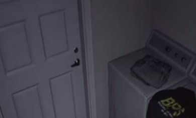 寻找伪人中文版手游下载-寻找伪人中文版最新下载v4