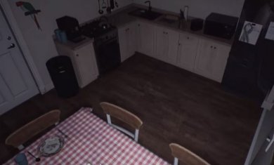 寻找伪人中文版手游下载-寻找伪人中文版最新下载v4