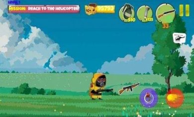 b2ba7227-78d0-4006-b71e-96fb94d577a7